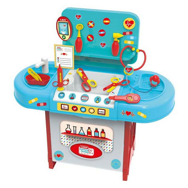 doktor-set-zdravstvena-klinika-70kom-bildo-020814-38514-43168-or_1.jpg