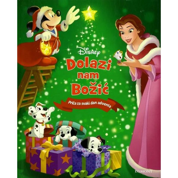 dolazi-na-bozic-prica-za-svaki-dan-adventa-disney-27383-97397-eg_4.jpg