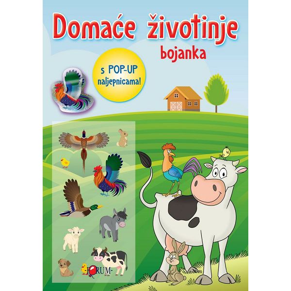domace-zvotinje-bojanka-919875-11383-97014-for_1.jpg