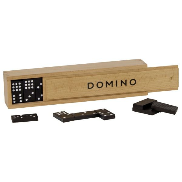 domino-drveni-551-goki-153362-54202-43692-gk_1.jpg