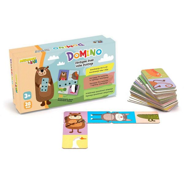 domino-mehano-volim-zivotinje-27650-69123-54485-lb_1.jpg