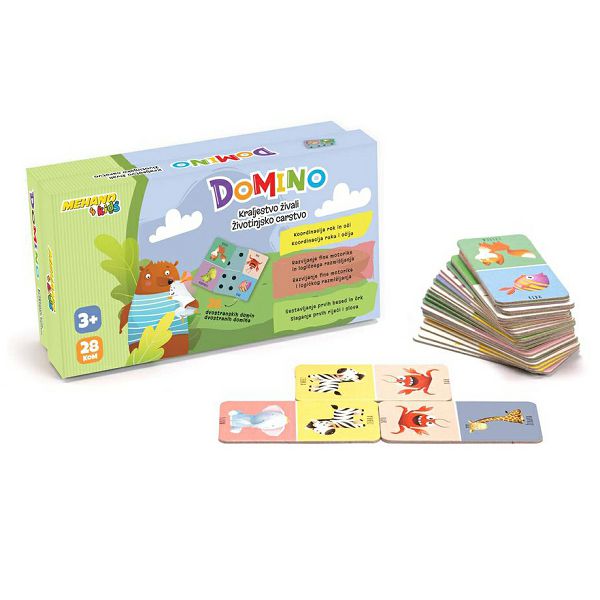 domino-mehano-zivotinjsko-carstvo-27651-19267-54484-lb_1.jpg