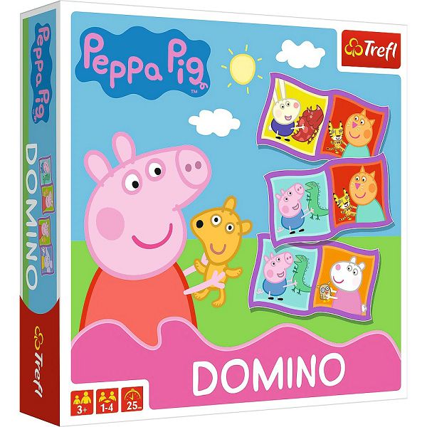 domino-peppa-pig-trefl-020663-93604-amd_2.jpg