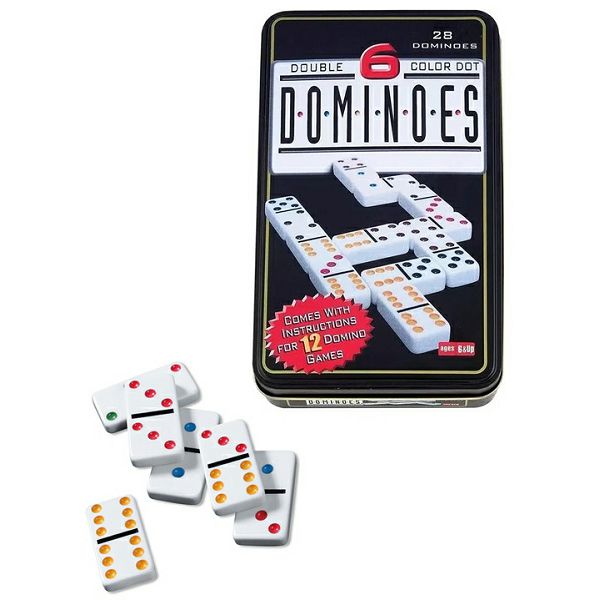domino-u-metalno-kutiji-28kom-dm101-054782-66070-ni_1.jpg