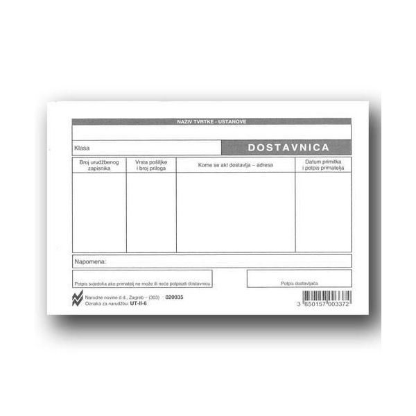 dostavnica-b6-ii-6-58191-94910-nn_1.jpg