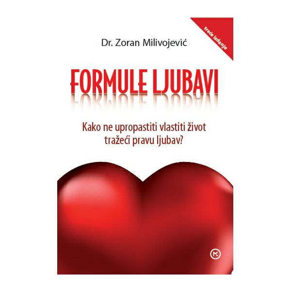 dr-zoran-milivojevic-formule-ljubavi-2026-g-48395-38096-mk_1.jpg
