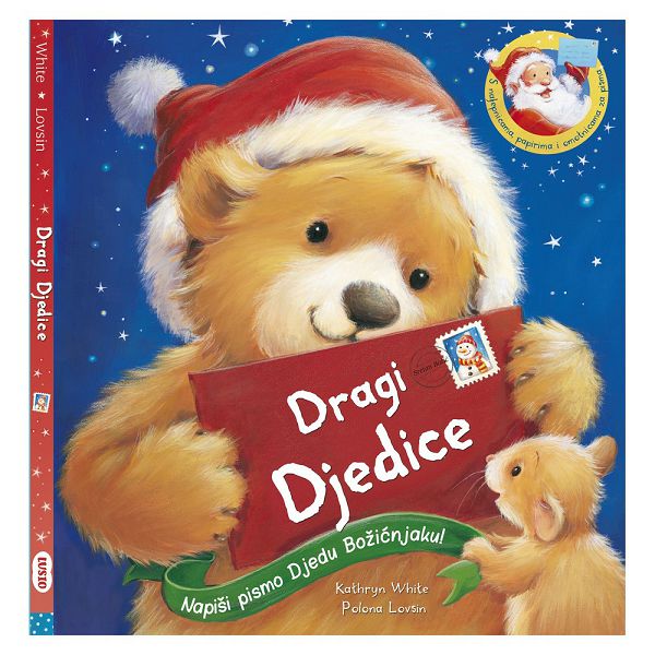 dragi-djedice-napisi-pismo-djedu-bozicnjaku-29930-lu_1.jpg