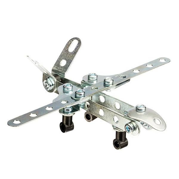 dron-meccano-440024_1.jpg