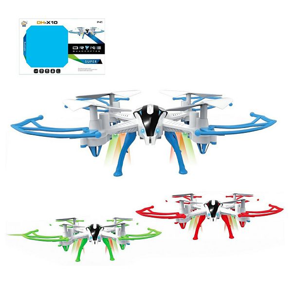 dron-na-daljinski-rc-quadcopter-3mp-camera-wifi-490266-3boje-89881-at_1.jpg