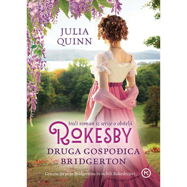 druga-gospodica-bridgerton-julia-quinn-95103-59267-mk_1.jpg