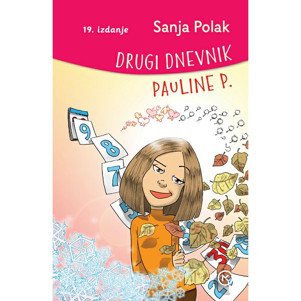 drugi-dnevnik-pauline-p-19izdanjetvrdi-uvezsanja-polak-5796-54499-mk_1.jpg