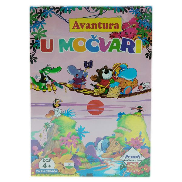 drustvena-igra-avantura-u-mocvari-4-frank-861704-91879-bw_1.jpg