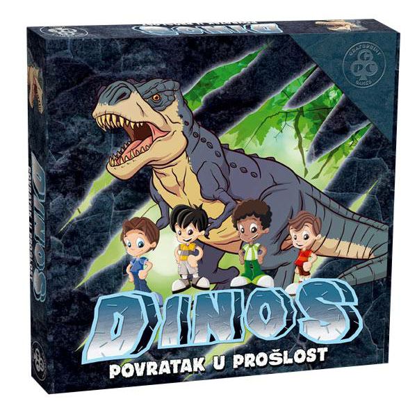 drustvena-igra-dinos-povratak-u-proslost-889049-77077-gg_1.jpg