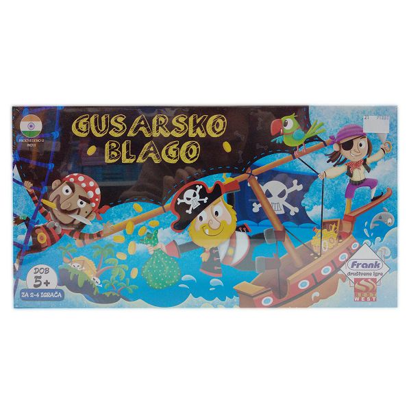 drustvena-igra-gusarsko-blago-5-frank-861698-91880-bw_1.jpg