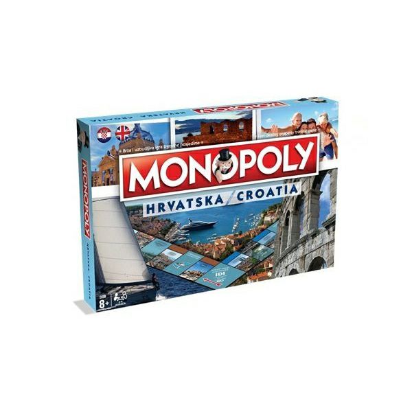 drustvena-igra-monopoly-hrvatska-hasbro--72534-awt_1.jpg