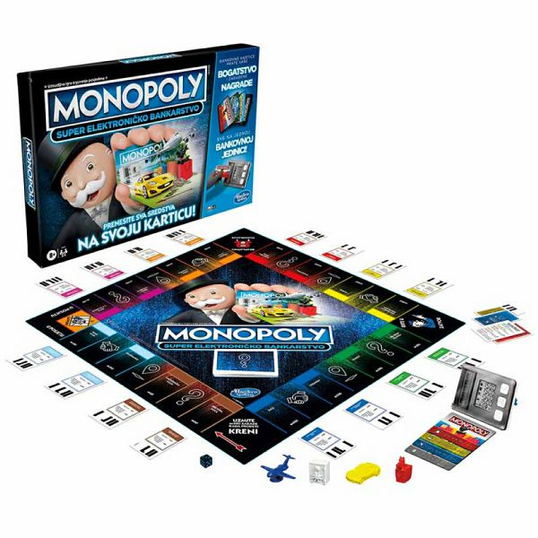 drustvena-igra-monopoly-super-elektronicno-bankarstvo-8-hasb-91744-et_2.jpg