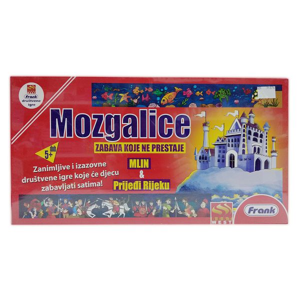 drustvena-igra-mozgalice-5-frank-861438-91874-bw_1.jpg