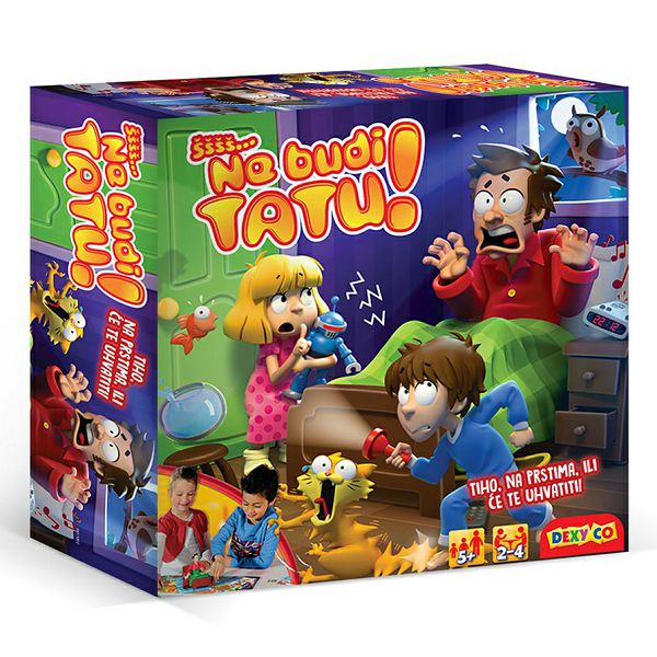 drustvena-igra-ne-budi-tatu-ga72023-28026-98217-et_1.jpg