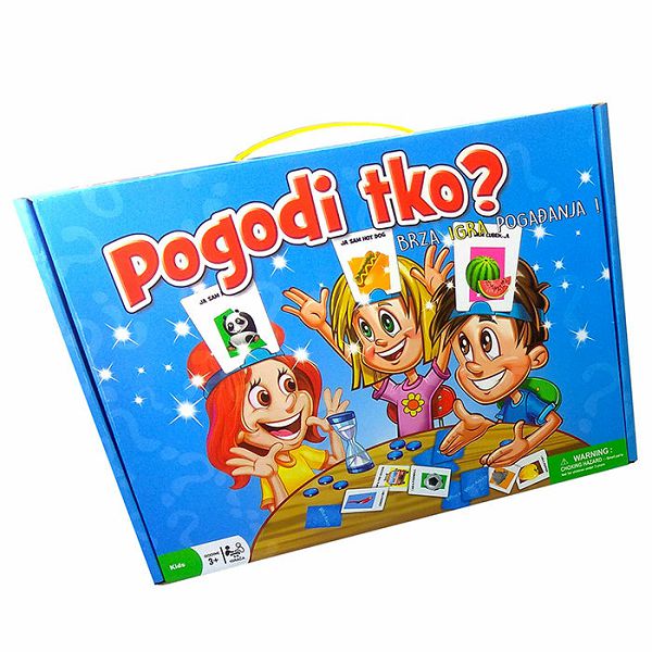 drustvena-igra-pogodi-tko-061490-86052-ni_1.jpg