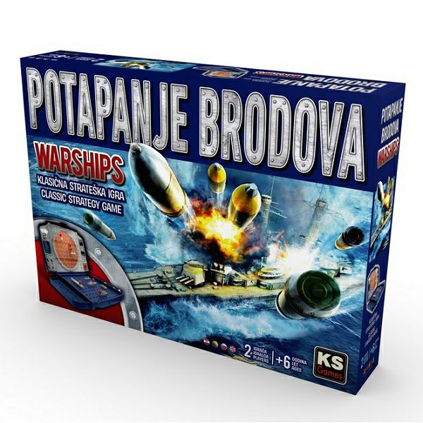 drustvena-igra-potapanje-brodova-ks-games-679586-14233-98480-iz_3.jpg