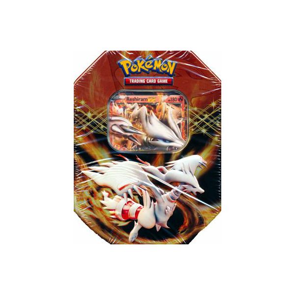 drustvena-igra-s-kartama-pokemon-tin-set-8226-1_2.jpg