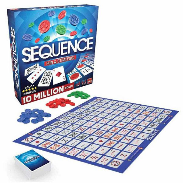drustvena-igra-sequence-classic-7-piatnik-ml-ga918553-185319-91743-et_1.jpg