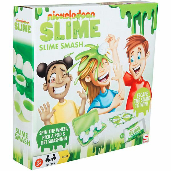 drustvena-igra-slime-smash-5-nickelodeon-sambro-399217-82814-de_1.jpg