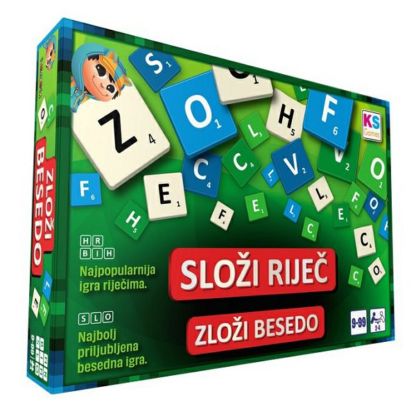 drustvena-igra-slozi-rijec-679562-33814-98479-iz_1.jpg