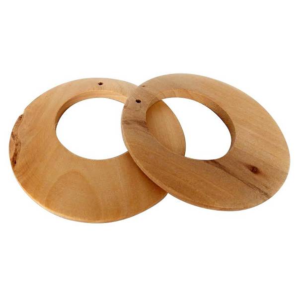 drveni-koluti-vanjski-promjer-6-cm-unuta-280676-1_1.jpg