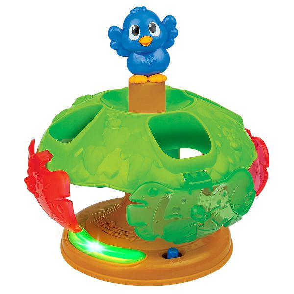 drvo-didakticko-baby-umetaljka-21cm-winfun-507524-92435-amd_1.jpg