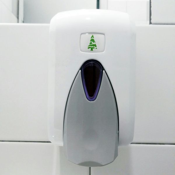 drzac-pjenastog-papira-za-nadoljevanje-500ml-bijeli-f5-77622-cp_1.jpg