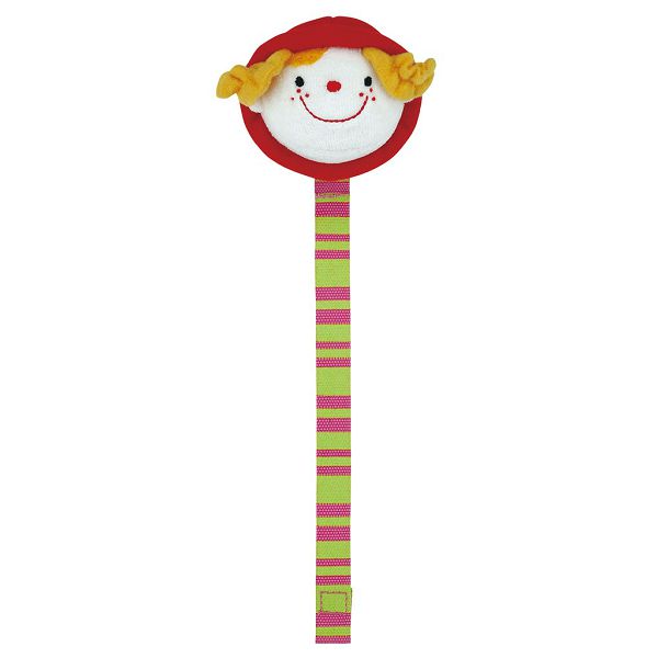 duda-lancic-julia-ks-kids-16207-162077-84727-em_1.jpg