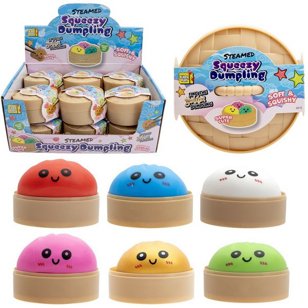 dumpling-squishy-9-cm-599884-68491-38070-amd_1.jpg