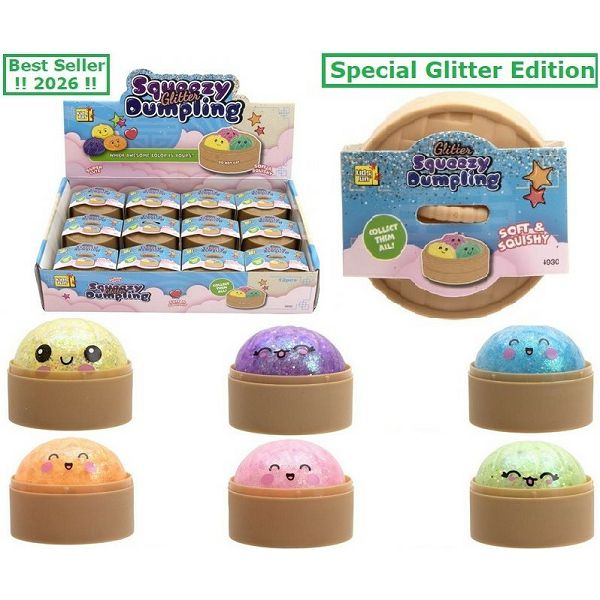dumpling-squishy-exclusive-glitter-55-cm-749307-12869-38072-amd_1.jpg