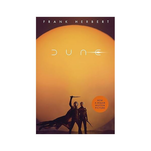 dune-frank-herbert-59249-46468-mk_1.jpg