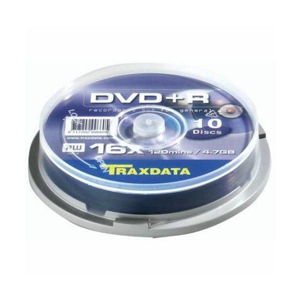 dvdr-47gb-traxdata-16x-101-cake-box-20637-ms_1.jpg