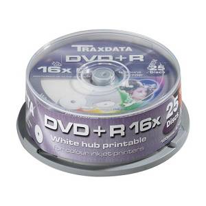 dvdr-47gb-traxdata-16x-full-printable-ca-23037_1.jpg