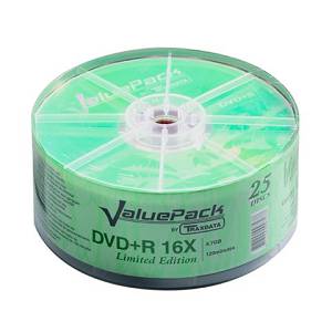 dvdr-47gb-traxdata-16x-valuepack-spindle-10087_1.jpg