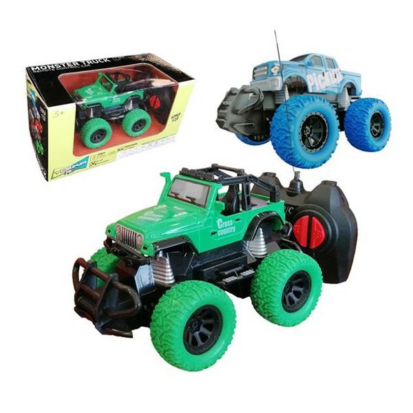 dzip-na-daljinski-monster-truck-128-dika-toys-737242-92195-ro_1.jpg
