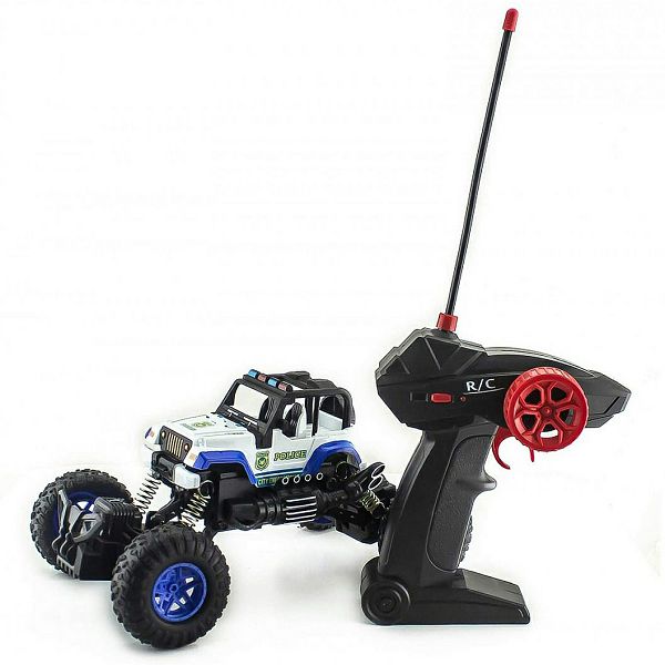 dzip-na-daljinski-policijski-yue-ye-toys-dk00587165-270726-94806-lb_1.jpg