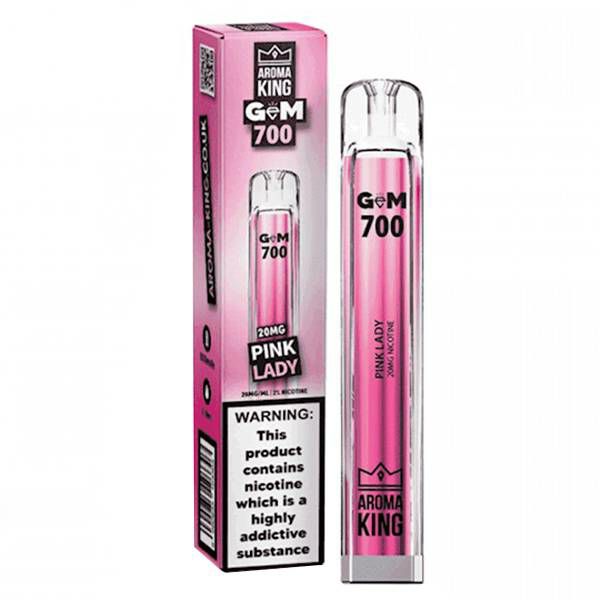 e-cigareta-gem-700jednokratnanikotinska-20mg-pink-lady-20071-98339-55463-ro_2.jpg