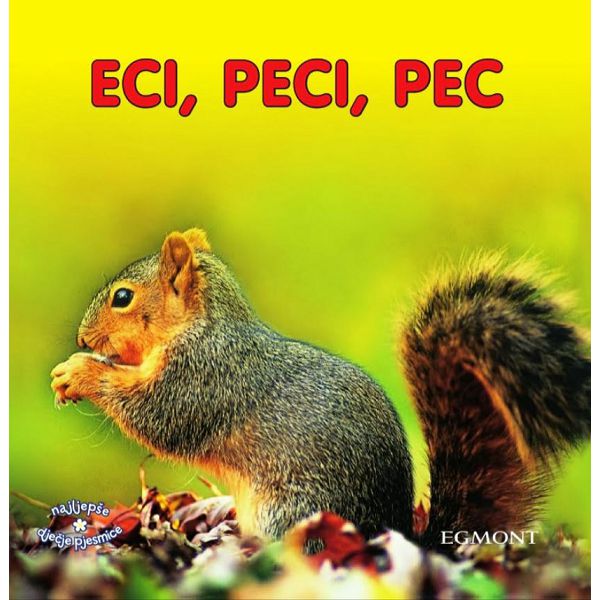 ecipecipec-najljepse-djecje-pjesmice-318389-168-42888-eg_1.jpg