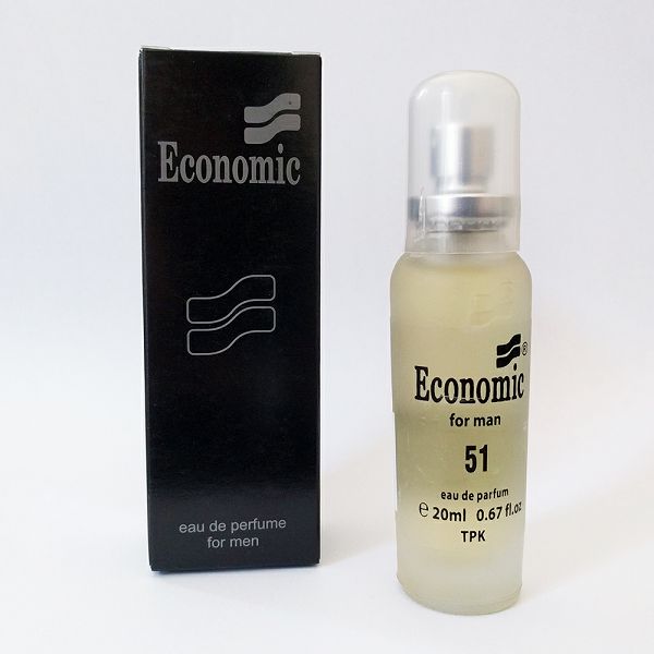 economic-parfem-br111-muski-aromaticni-d-19136-111_1.jpg