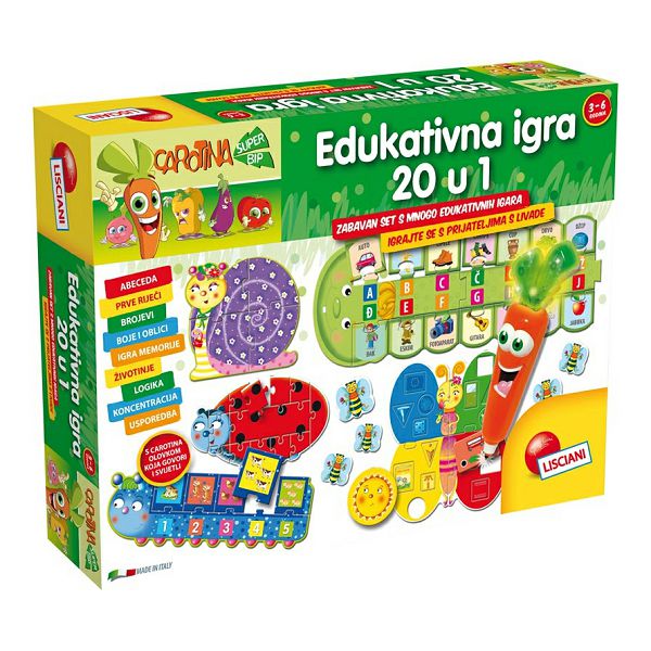 edukativna-igra-20u1-lisciani-055265-68127-ap_1.jpg