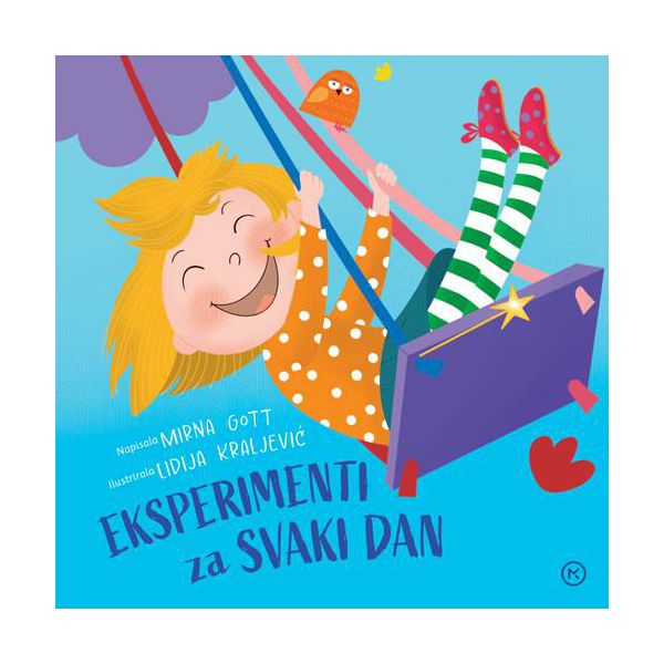 eksperimenti-za-svaki-dan-mirna-gottlidija-kraljevic-3227-49287-mk_1.jpg
