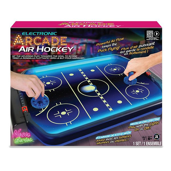 elektronicki-zracni-hokej-neon-serija-304864-13928-56259-si_1.jpg
