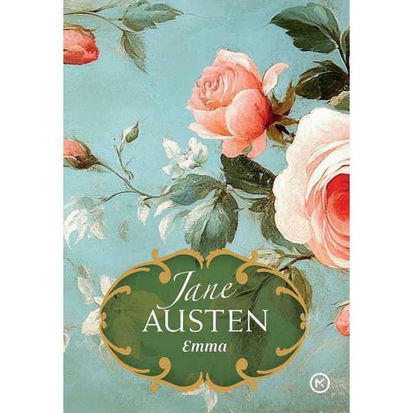 emma-250godina-jane-austen-57500-49289-mk_1.jpg