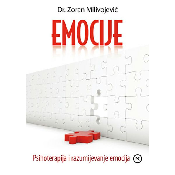 emocije-drzoran-milivojevic-33558-10977-mk_1.jpg