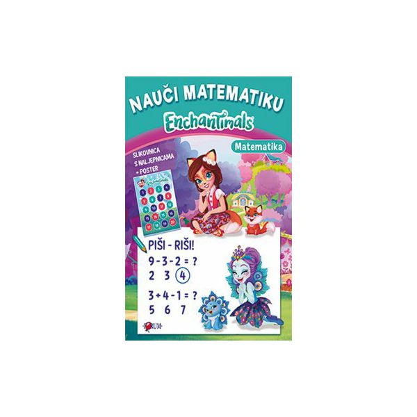 enchantimals-nauci-matematiku-slikovnica-s-naljepnicamaposte-90690-for_1.jpg
