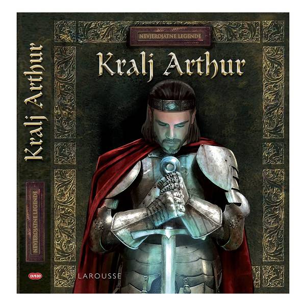 enciklopedija-larousse-kralj-arthur-16401-lu_1.jpg
